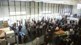 Science World Celebrates Successful Return to Manchester 